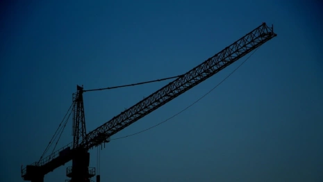 Во Владимире 175 дольщиков получат ключи от дома-долгостроя