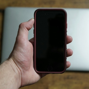 Аферисты начали обманывать владимирцев под предлогом инвестиций в цифровой рубль