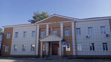 Студент колледжа при ВлГУ прифотошопил нацистскую форму журналисту из Юрьев-Польского