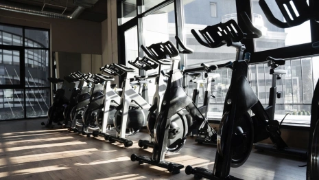 Строительство ФОКа в Гороховце оценили в 200 млн рублей