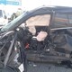 В ДТП на М-12 во Владимирской области пострадали 5 и погиб 1 человек