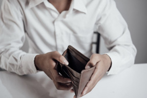 Жительница Курлово избежала реального срока за попытку дать взятку полицейскому