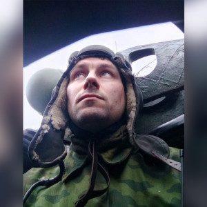 «Самый лучший брат и папа». Семья рассказала о погибшем в зоне СВО владимирском танкисте