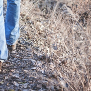 Во Владимирской области мобилизованный соскучился по дому и сбежал с учений