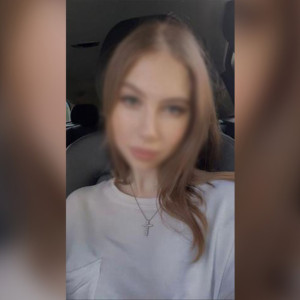 Во Владимирской области пропала 17-летняя девушка