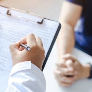 Минздрава Владимирской области оштрафовали за волокиту