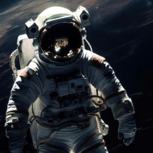 Жители Владимирской области встретятся с космонавтом Антон Шкаплеровым