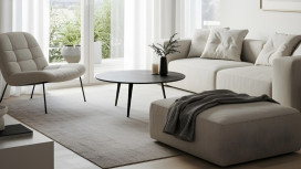 Wildberries назвал самую дорогую покупку 2025 года