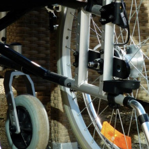 Глава СКР взял на контроль историю с лишенной медпрепаратов девочкой-инвалидом из Коврова