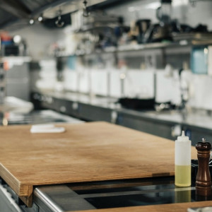 Строительство пищеблока в школе под Гусь-Хрустальным обернулось штрафом для подрядчика