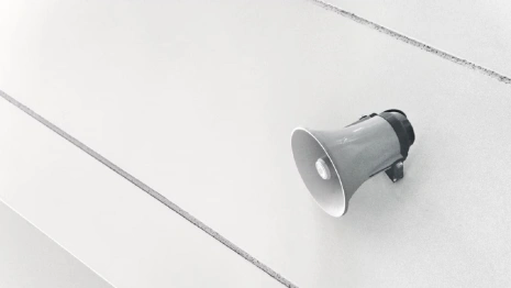 Во Владимире зазвучат тревожные сирены 
