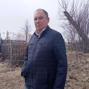 Бастрыкин обратил внимание на заброшенное кладбище в Юрьев-Польском районе