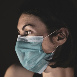 Во Владимирской области за сутки диагноз COVID-19 подтвердили у 445 человек