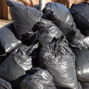 Что привело к глобальному мусорному конфликту в Коврове?