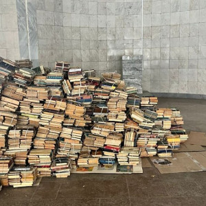 Первый медицинский факультет во Владимире откроют в сентябре 2023 года