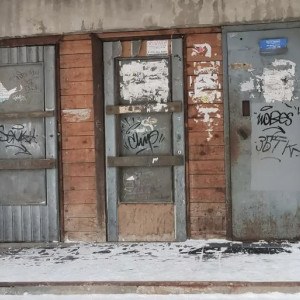 Житель Коврова фиктивно прописал в «резиновой» комнате общежития 5 узбеков