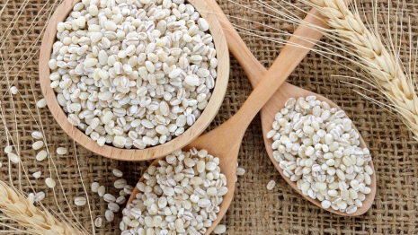 Александр Сытник: что можно и чего нельзя делать 12 сентября