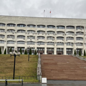 Во Владимирской области ищут кандидата на пост министра здравоохранения