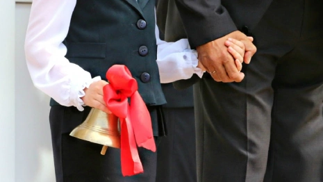 Во Владимирской области родителям предложили записать ребенка в 1 класс через Госуслуги