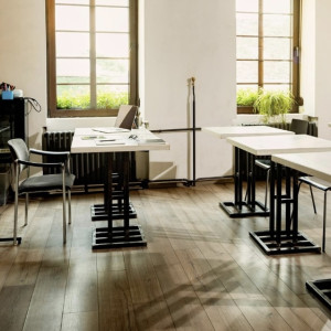 В 5 школах Киржачского района не досчитались оборудования в кабинетах ОБЖ