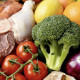НДС на продукты может снизиться в 2026 году