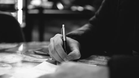 Во Владимире воспитателя восстановили на работе после судебного разбирательства