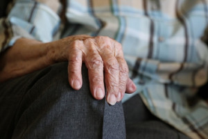 Жительницу Владимира осудили за обман пенсионерки на полмиллиона рублей
