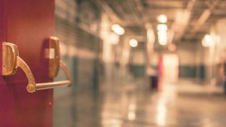 Во Владимире скончался отравившийся угарным газом 49-летний мужчина 