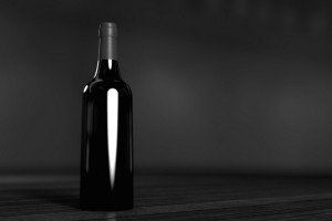 В реанимации владимирской больницы умер отравившийся алкоголем мужчина