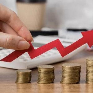 Во Владимирской области за 20 лет ВРП вырос почти в 15 раз