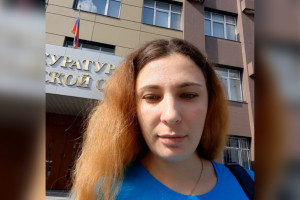Прокурор Владимирской области взялся за дело о гибели в ОДКБ 10-летнего мальчика