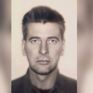 Во Владимирской области пропал 62-летний мужчина в камуфлированном костюме