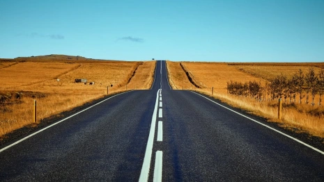 На проходящую по Владимирской области трассу М-12 выделят еще 436 млрд