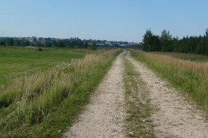 Туристам рассказали о новом маршруте по трем городам Владимирской области