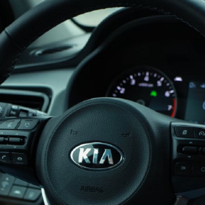 Жителя Владимира будут судить за смертельное ДТП под Судогдой