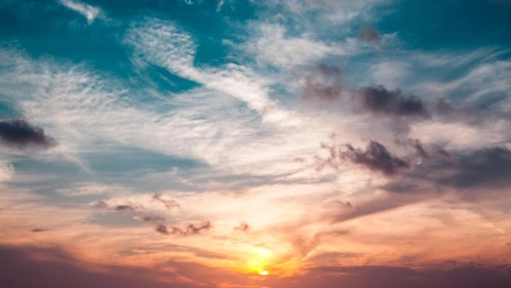 Прогноз погоды во Владимире и области на 25 августа 2025 года