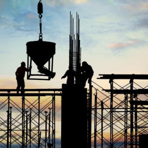 ВТБ профинансировал строительство гостиничного комплекса во Владимире