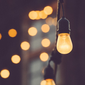 Женский Stand Up и концерт Звонкого в День молодежи. Как провести выходные во Владимире