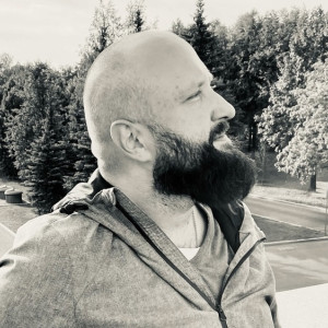 Убитого клавишника «Руки вверх» похоронили под Покровом