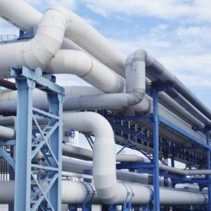 Сотрудник «Водоканала» в Гороховце задохнулся при откачке воды в канализации