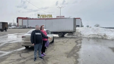 Владимирца будут судить за попытку сдать экзамен в ГАИ с помощью микронаушника