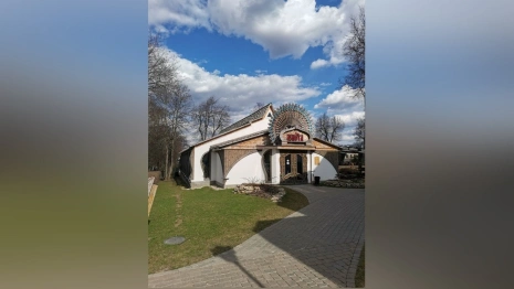 Шесть владимирских ресторанов вошли в топ-100 российской гастропремии