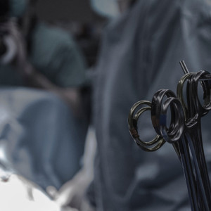 Адвокаты попросили прекратить резонансное дело о смерти роженицы во Владимире