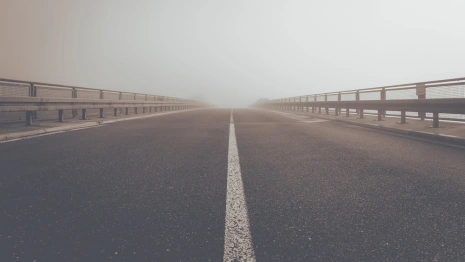 Смертельно опасную трассу Р-132 «Золотое кольцо» от Суздаля до Иванова расширят 