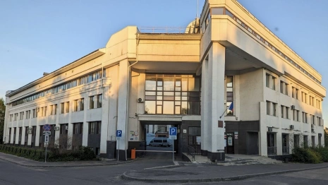 Закладчик из Лакинска попал под следствие за избиение двоих полицейских