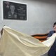 Во владимирской школе открыли мемориальную доску в честь погибшего на СВО Алексея Родина