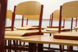 Во Владимире экс-директора школы за растрату 187 тысяч осудили условно