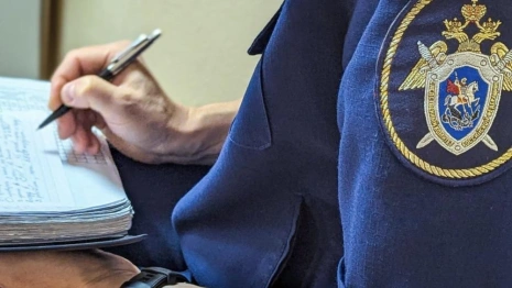 В Муроме бывшая сотрудница завода избежала реального срока за махинации с премиями