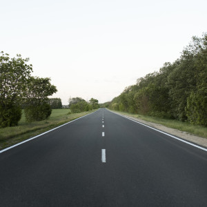 Во Владимирской области оценят качество дорог