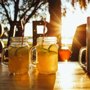 Как правильно выбрать квас? Советы экспертов